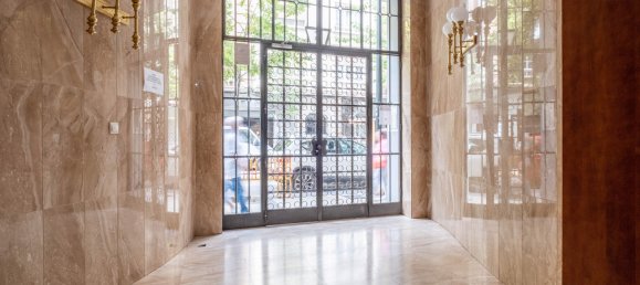 4 غرف نوم شقة في Zaragoza, Spain رقم 61563 28