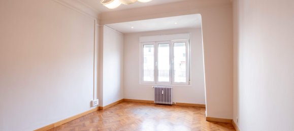 4 غرف نوم شقة في Zaragoza, Spain رقم 61563 3