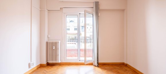 4 غرف نوم شقة في Zaragoza, Spain رقم 61563 6