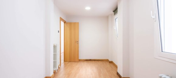 4 غرف نوم شقة في Zaragoza, Spain رقم 61563 15