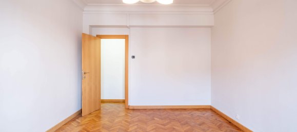 4 غرف نوم شقة في Zaragoza, Spain رقم 61563 20