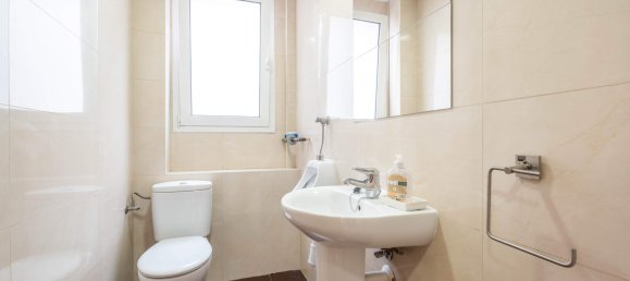 4 غرف نوم شقة في Zaragoza, Spain رقم 61563 13