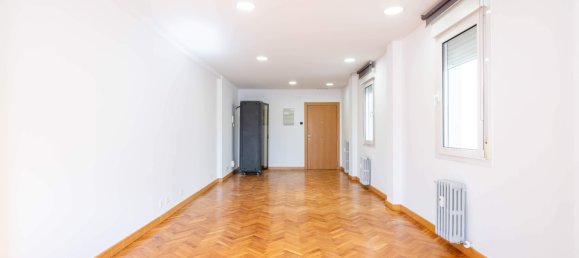 4 غرف نوم شقة في Zaragoza, Spain رقم 61563 10