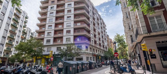 4 غرف نوم شقة في Zaragoza, Spain رقم 61563 30