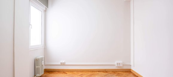 4 غرف نوم شقة في Zaragoza, Spain رقم 61563 16