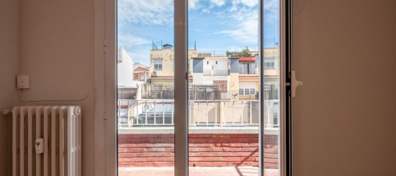 4 غرف نوم شقة في Zaragoza, Spain رقم 61563 7