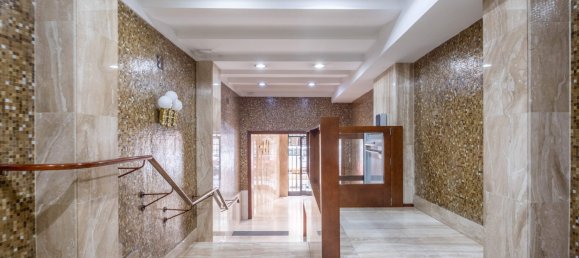 4 غرف نوم شقة في Zaragoza, Spain رقم 61563 26