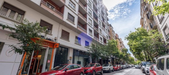 4 غرف نوم شقة في Zaragoza, Spain رقم 61563 29