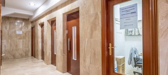 4 غرف نوم شقة في Zaragoza, Spain رقم 61563 24