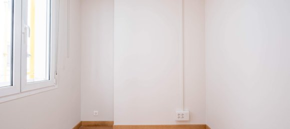 4 غرف نوم شقة في Zaragoza, Spain رقم 61563 12