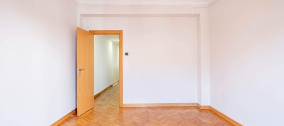 4 غرف نوم شقة في Zaragoza, Spain رقم 61563 19