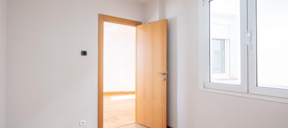 4 غرف نوم شقة في Zaragoza, Spain رقم 61563 11