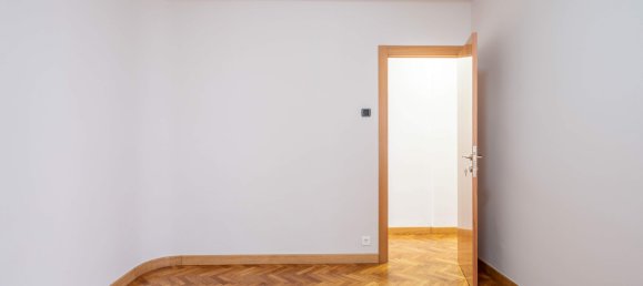 4 غرف نوم شقة في Zaragoza, Spain رقم 61563 17