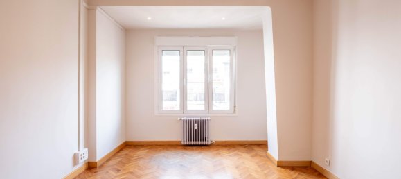 4 غرف نوم شقة في Zaragoza, Spain رقم 61563 4