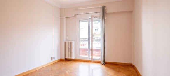 4 غرف نوم شقة في Zaragoza, Spain رقم 61563 5