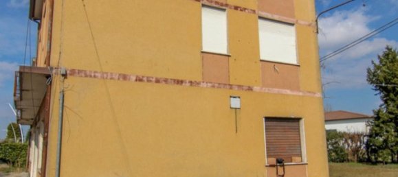  بناية في Sant'Angelo di Piove di Sacco, Italy 500متر مربع رقم 107644 6