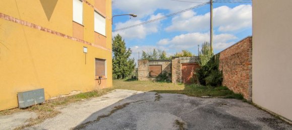  بناية في Sant'Angelo di Piove di Sacco, Italy 500متر مربع رقم 107644 7