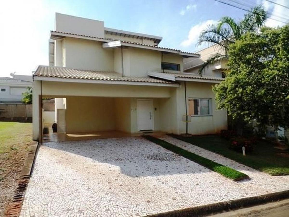 3 Schlafzimmer Haus in Sao Paulo, Brazil, Nr. 594766