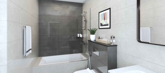 Apartamento de 4 dormitorios en VERDANA 5, Dubai Investment Park, UAE No. 62753 2