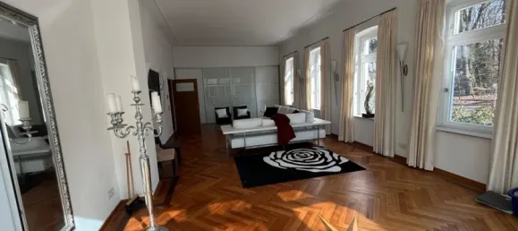 5 Schlafzimmer Villa in Herford, Germany, Nr. 288378 19