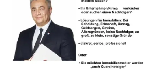 5 Schlafzimmer Villa in Herford, Germany, Nr. 288378 32