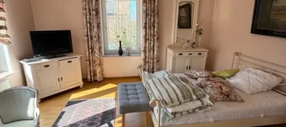 5 Schlafzimmer Villa in Herford, Germany, Nr. 288378 25