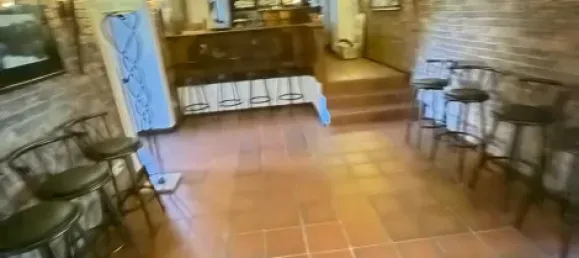 5 Schlafzimmer Villa in Herford, Germany, Nr. 288378 30