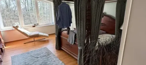 5 Schlafzimmer Villa in Herford, Germany, Nr. 288378 28