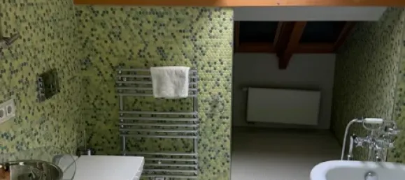 5 Schlafzimmer Villa in Herford, Germany, Nr. 288378 23