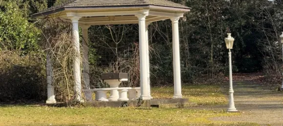 5 Schlafzimmer Villa in Herford, Germany, Nr. 288378 6