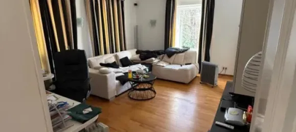 5 Schlafzimmer Villa in Herford, Germany, Nr. 288378 27