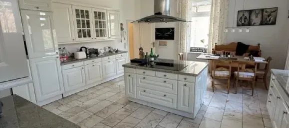 5 Schlafzimmer Villa in Herford, Germany, Nr. 288378 18