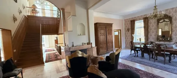 5 Schlafzimmer Villa in Herford, Germany, Nr. 288378 17