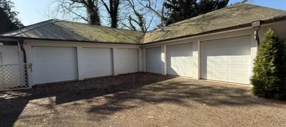 5 Schlafzimmer Villa in Herford, Germany, Nr. 288378 5