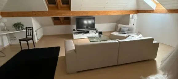 5 Schlafzimmer Villa in Herford, Germany, Nr. 288378 24