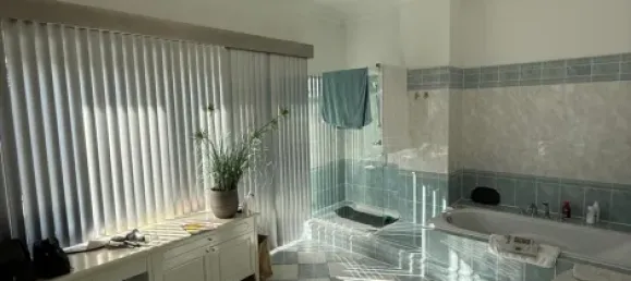 5 Schlafzimmer Villa in Herford, Germany, Nr. 288378 22