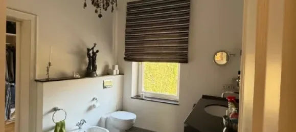 5 Schlafzimmer Villa in Herford, Germany, Nr. 288378 29