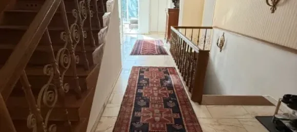 5 Schlafzimmer Villa in Herford, Germany, Nr. 288378 10