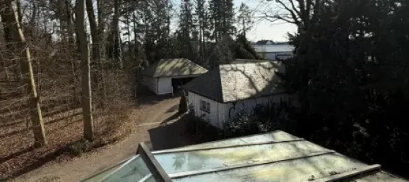 5 Schlafzimmer Villa in Herford, Germany, Nr. 288378 7