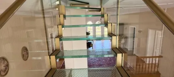 5 Schlafzimmer Villa in Herford, Germany, Nr. 288378 14