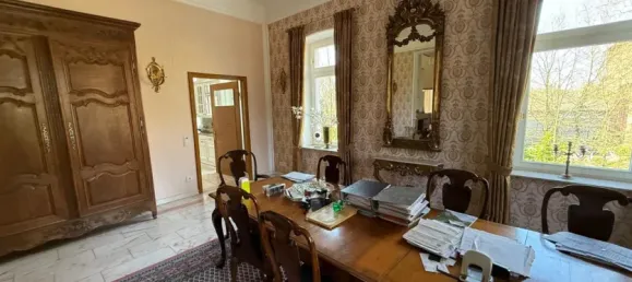 5 Schlafzimmer Villa in Herford, Germany, Nr. 288378 20