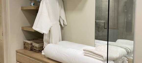 Condominio de 1 dormitorio en Pattaya, Thailand No. 15607 9