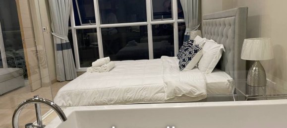 Condominio de 1 dormitorio en Pattaya, Thailand No. 15607 10