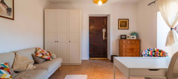 3 bedrooms House in Alcaria Ruiva, Portugal No. 292561 16