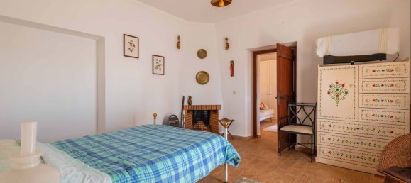 3 bedrooms House in Alcaria Ruiva, Portugal No. 292561 19