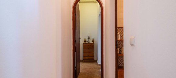 3 bedrooms House in Alcaria Ruiva, Portugal No. 292561 20