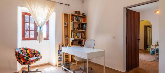 3 bedrooms House in Alcaria Ruiva, Portugal No. 292561 18