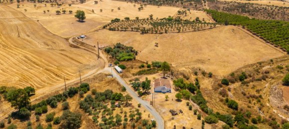 3 bedrooms House in Alcaria Ruiva, Portugal No. 292561 33