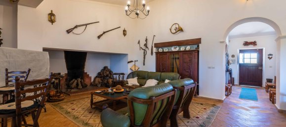 3 bedrooms House in Alcaria Ruiva, Portugal No. 292561 8