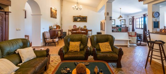 3 bedrooms House in Alcaria Ruiva, Portugal No. 292561 12